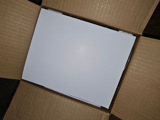 Lote Impresoras Térmicas TM-T88VI Nuevas