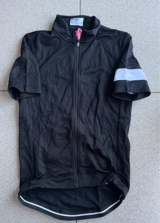 Maillot rapha original