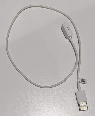 Reloj OPPO Watch Free