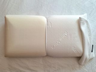 ¡NUEVA! Almohada viscoelástica MEMO FOAM 70 cm