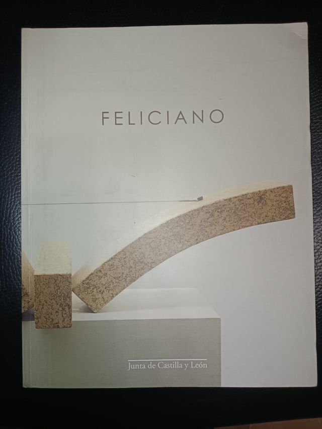 Feliciano