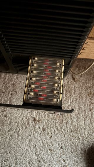 Tv clásica televisión clásica para coleccionista