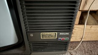 Tv clásica televisión clásica para coleccionista