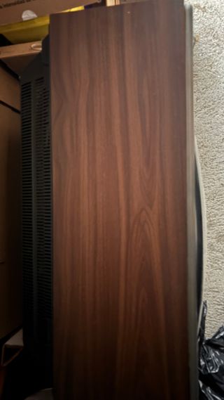 Tv clásica televisión clásica para coleccionista