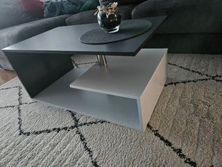 Mesa