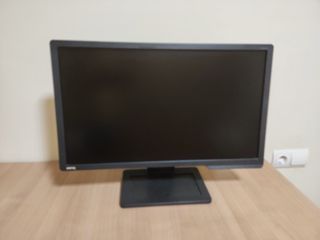 Monitor BenQ ZOWIE XL2411P 24" 144Hz