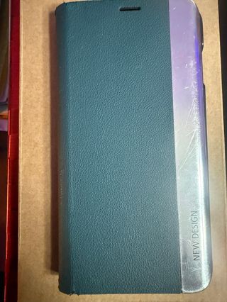 IPhone 8 Plus 64 GB Negro