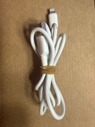 IPhone 8 Plus 64 GB Negro