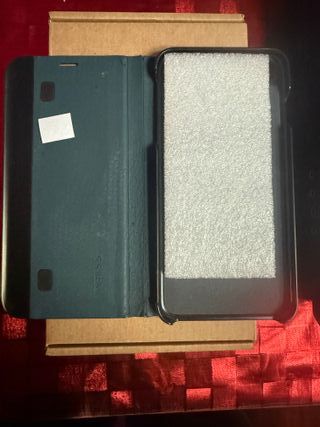 IPhone 8 Plus 64 GB Negro