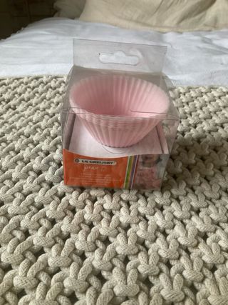 Le creuset moldes reposteria