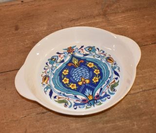 Bandeja.Izmir.Villeroy and Boch