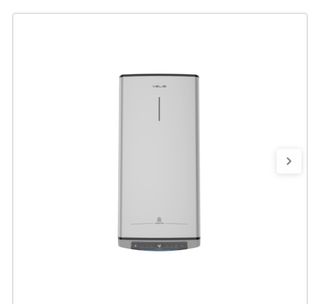 Termo electrico Velis Tech7 wifi dry 80 litros