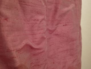 ÚLTIMA HORA, OFERTÓN! Vestido largo nuevo invitada