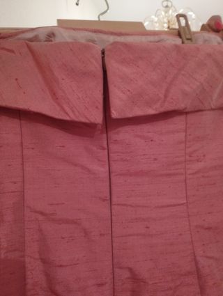 ÚLTIMA HORA, OFERTÓN! Vestido largo nuevo invitada