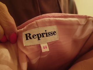 ÚLTIMA HORA, OFERTÓN! Vestido largo nuevo invitada