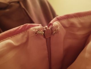 ÚLTIMA HORA, OFERTÓN! Vestido largo nuevo invitada