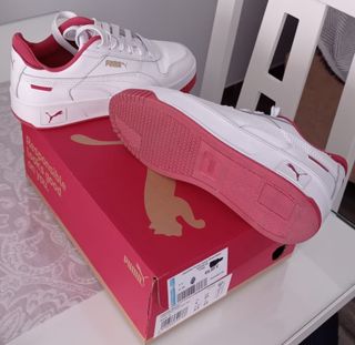Zapatillas