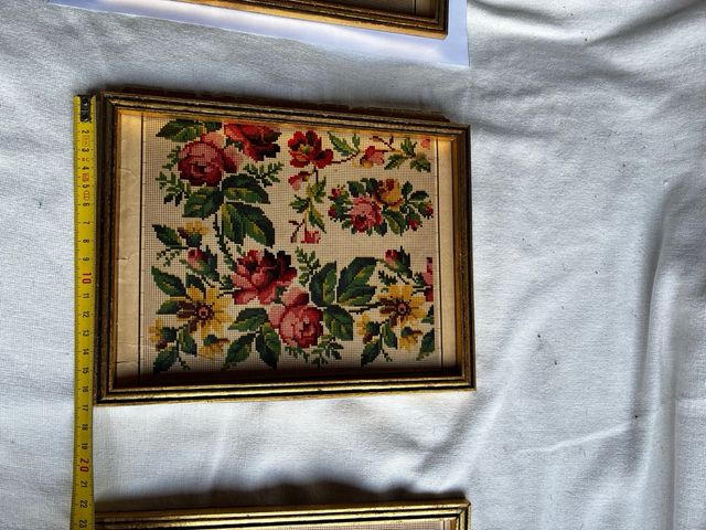 REGALO DIA DE LA MADRE