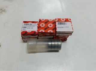 Rodamiento fag 6002.2z