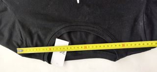 camiseta Mickey mouse heart