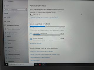 Portátil Ångström