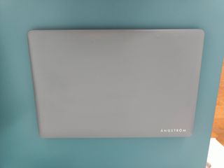 Portátil Ångström