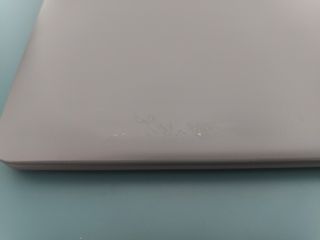 Portátil Ångström