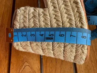 sandalias tipo zueco con plataforma