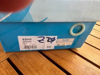 sandalias tipo zueco con plataforma