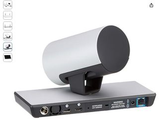 CISCO WEBEX ROOM KIT PRO VIDEOCONFERENZA 60 - GLP