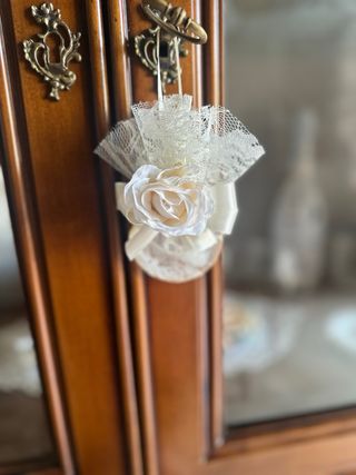 Segnaposto personalizzabili