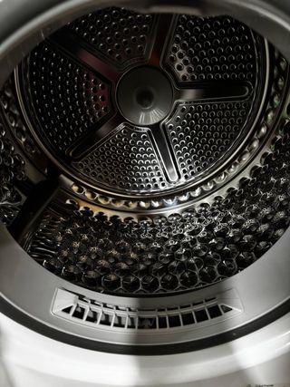 Secadora Evvo Mini S3