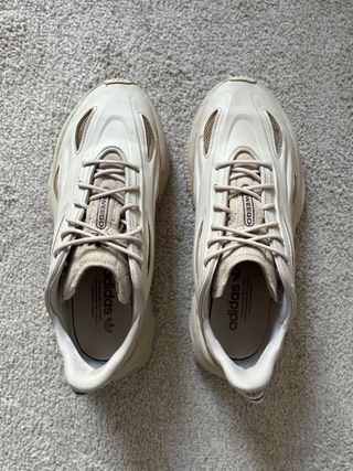 Adidas Originals Ozweego Celox