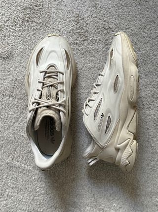 Adidas Originals Ozweego Celox