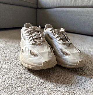 Adidas Originals Ozweego Celox