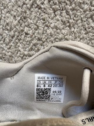 Adidas Originals Ozweego Celox