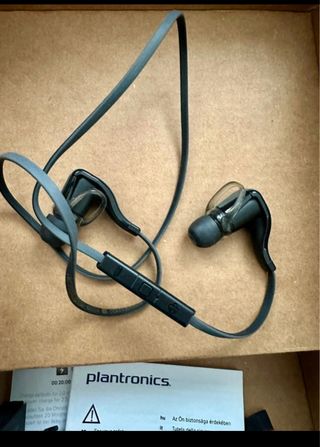 Auricolari bluetooth