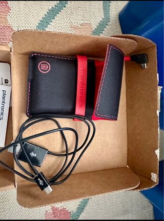 Auricolari bluetooth