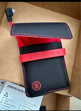 Auricolari bluetooth