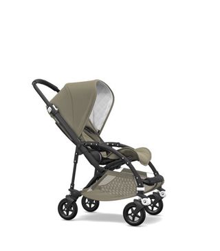 Bugaboo Bee 5 Edicion Limitada