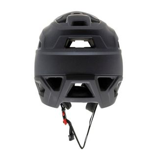Casco sport homologado