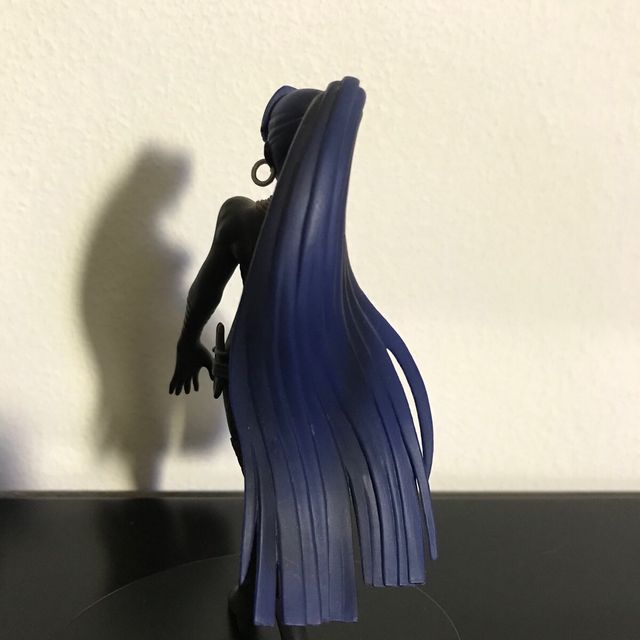 Fate/Zero Assassin FIGURE