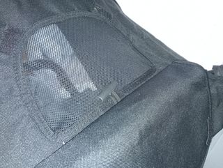 Silla de paseo Snap 4 Valco Baby