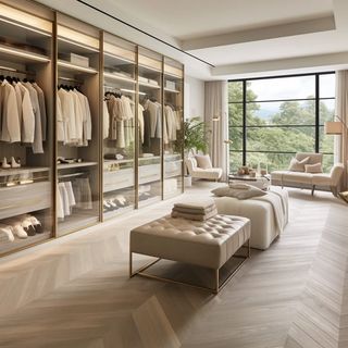 RENDERS 3D PROFESIONALES - POTENCIA TUS VENTAS