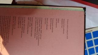 La meitat d'en Jan (La fada Menta) (Catalan Edi...