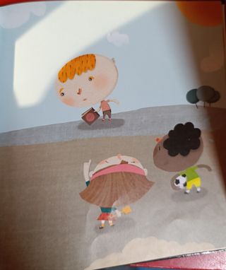 La meitat d'en Jan (La fada Menta) (Catalan Edi...