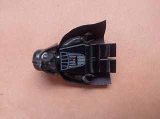 Dart Vader Lego