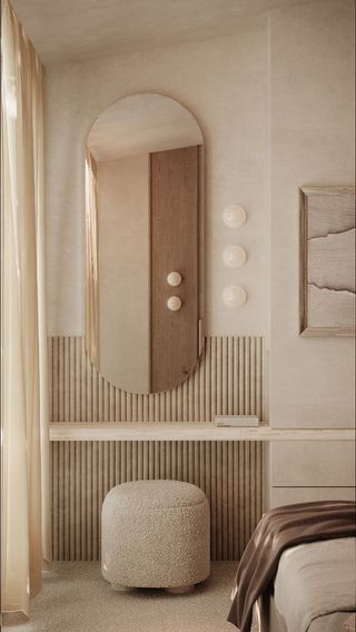 RENDERS 3D - IMÁGENES QUE VENDEN