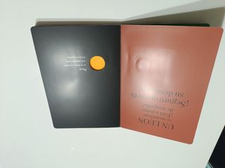 El gran libro de las cosquillas