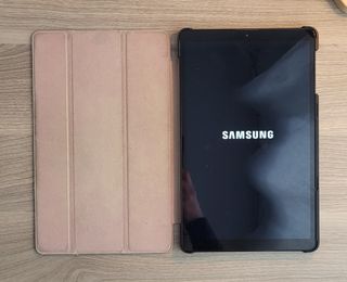Tablet Samsung Galaxy Tab A SM 1510